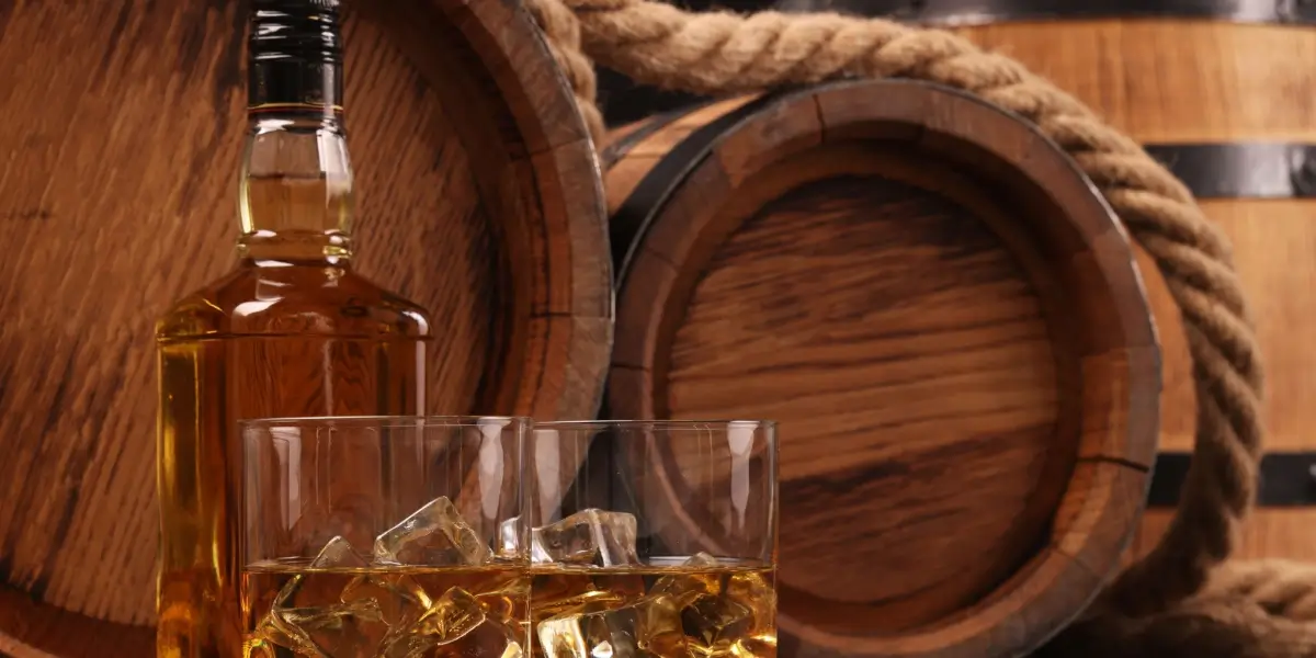Unpacking the Flavour Notes of Brandy: What Makes It So Distinctive